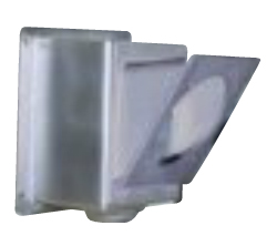 Meltric Electrical Accessories