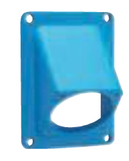 Meltric Electrical Accessories