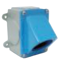 Meltric Electrical Accessories