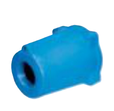 Meltric Electrical Accessories Meltric Electrical Accessories