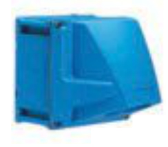 Meltric Electrical Accessories Meltric Electrical Accessories