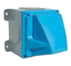 Meltric Electrical Accessories Meltric Electrical Accessories