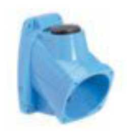 Meltric Electrical Accessories Meltric Electrical Accessories