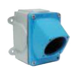 Meltric Electrical Accessories