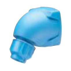 Meltric Electrical Accessories