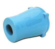 Meltric Electrical Accessories