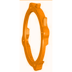 Meltric Electrical Accessories