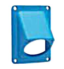 Meltric Electrical Accessories Meltric Electrical Accessories