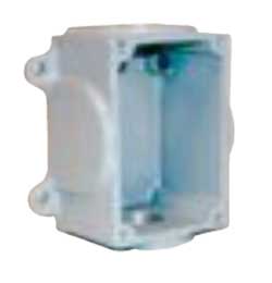 Meltric Electrical Accessories