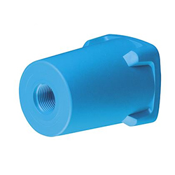 Meltric Electrical Accessories Meltric Electrical Accessories