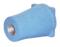 Meltric Electrical Accessories