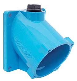 Meltric Electrical Accessories