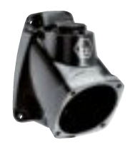 22-1A023-34-B - Junction Box / Wall Box Electrical Accessories image