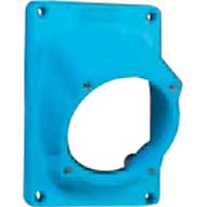 Meltric Electrical Accessories