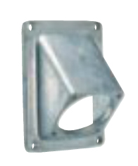 Meltric Electrical Accessories