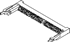 541-42-1440 - Memory Module/Card Sockets Connectors image
