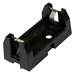 Memory Protection Devices 6S-1/2AA