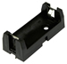Memory Protection Devices 6S-2/3A