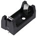 Memory Protection Devices 815-0931