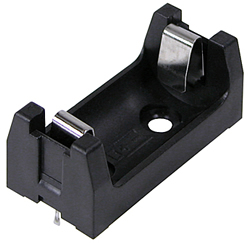Memory Protection Devices Battery Holders