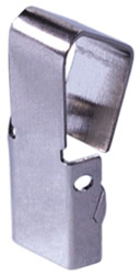 Memory Protection Devices Battery Accessories