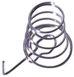 Memory Protection Devices Battery Accessories