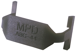 Memory Protection Devices Battery Accessories Memory Protection Devices Battery Accessories