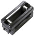 Memory Protection Devices ABH1/2AA
