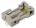Memory Protection Devices BA2032