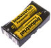 Memory Protection Devices BA2AAPC
