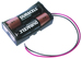 Memory Protection Devices BA2AAW