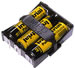 Memory Protection Devices BA3AAPC