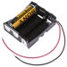 Memory Protection Devices BA3AAW