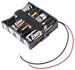 Memory Protection Devices BA4AAW
