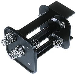 Memory Protection Devices Battery Holders Memory Protection Devices Battery Holders