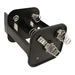 Memory Protection Devices BA4D-S-3VOLT