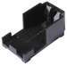 Memory Protection Devices BA9VPC