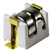 Memory Protection Devices BC1/3N-C-SM
