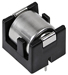 Memory Protection Devices BC1/3N