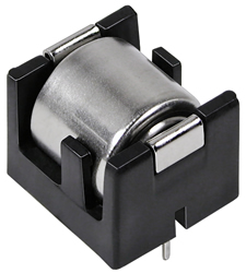 Memory Protection Devices Battery Holders