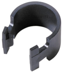 Memory Protection Devices Battery Accessories Memory Protection Devices Battery Accessories