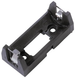 Memory Protection Devices Battery Holders