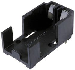 Memory Protection Devices Battery Accessories