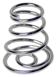 Memory Protection Devices Battery Accessories