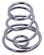 Memory Protection Devices Battery Accessories Memory Protection Devices Battery Accessories