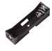 BCAAAPC - AAA Battery Holders image
