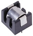 BH1/3N-C - 1/2, 1/3, Lithium and other battery sizes Battery Holders image
