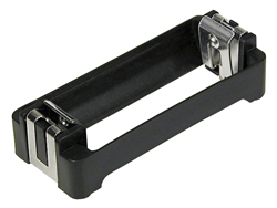 Memory Protection Devices Battery Holders