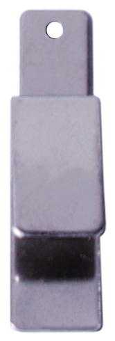 Memory Protection Devices Battery Accessories