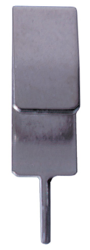 Memory Protection Devices Battery Accessories